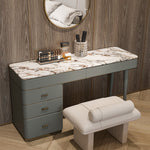 Load image into Gallery viewer, Hannah Vanity Table&lt;br&gt;MZ-A7005m
