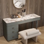 Hannah Vanity Table<br>MZ-A7005m