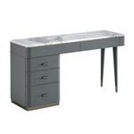 Load image into Gallery viewer, Hannah Vanity Table&lt;br&gt;MZ-A7005m
