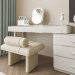 Load image into Gallery viewer, Luis Vanity Table&lt;br&gt;MZ-A7005n&lt;br&gt;MZ-A7005n-2

