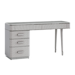 Load image into Gallery viewer, Luis Vanity Table&lt;br&gt;MZ-A7005n&lt;br&gt;MZ-A7005n-2
