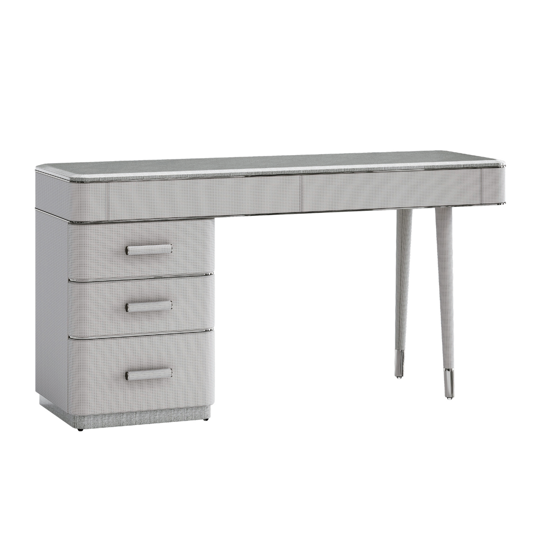 Luis Vanity Table<br>MZ-A7005n<br>MZ-A7005n-2