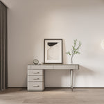 Load image into Gallery viewer, Luis Vanity Table&lt;br&gt;MZ-A7005n&lt;br&gt;MZ-A7005n-2
