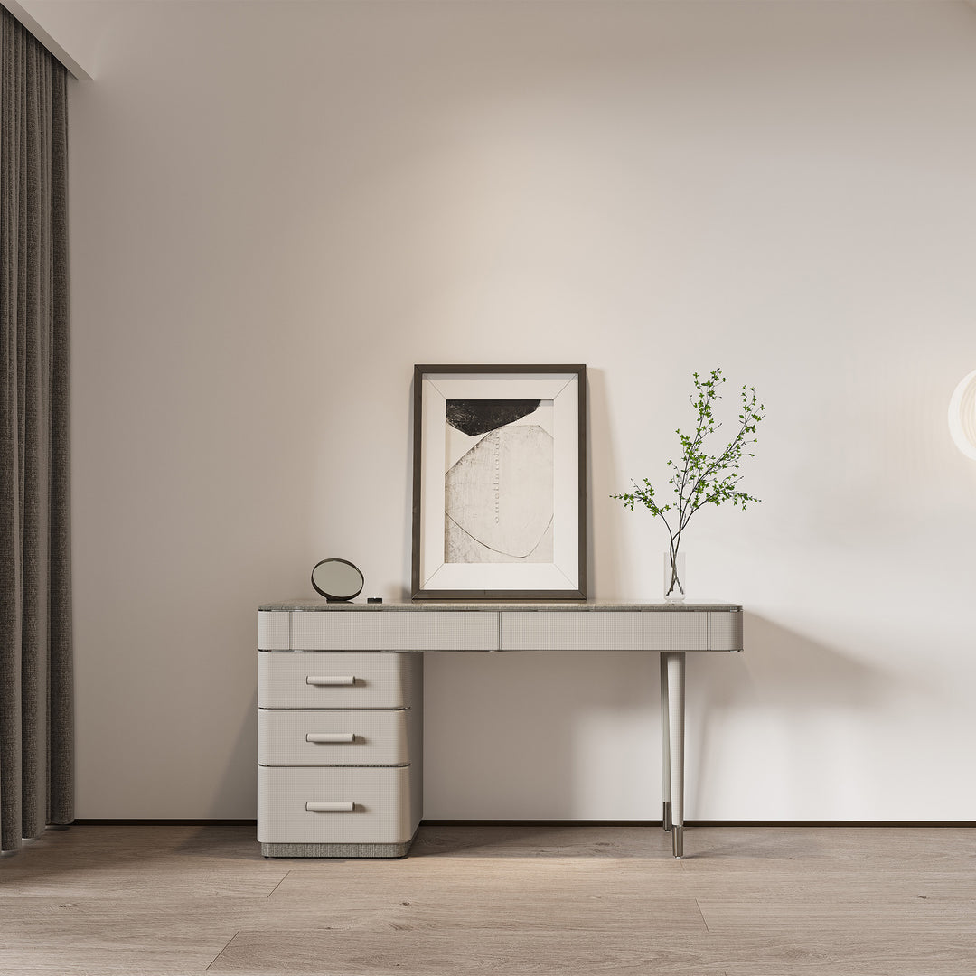 Luis Vanity Table<br>MZ-A7005n<br>MZ-A7005n-2