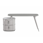 Load image into Gallery viewer, Hannah Vanity Table&lt;br&gt;MZ-A7005p
