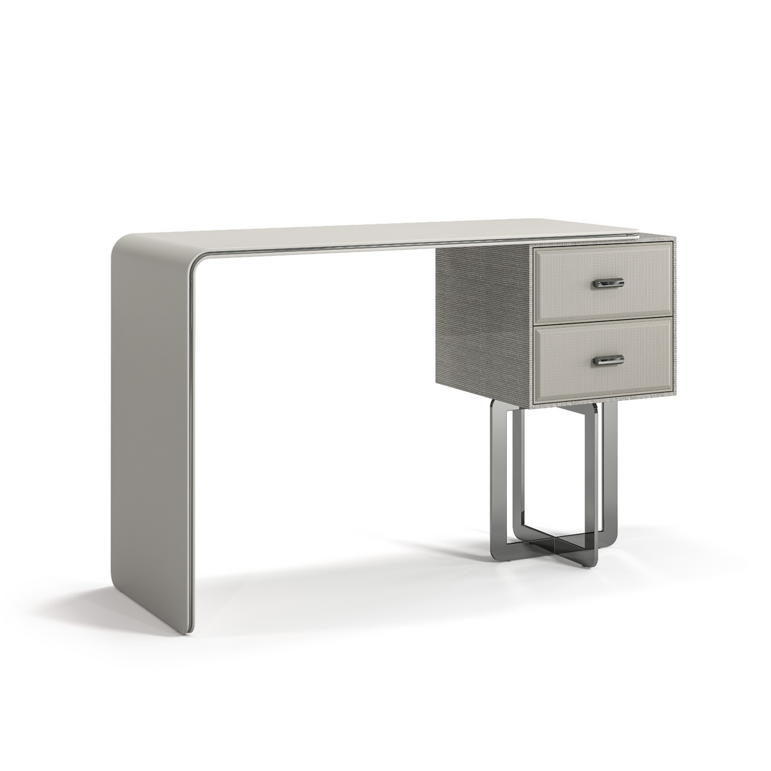Luis Vanity Table<br>MZ-A7005q