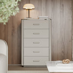 Load image into Gallery viewer, Luis Cabinet&lt;br&gt;MZ-A7009e
