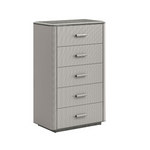 Load image into Gallery viewer, Luis Cabinet&lt;br&gt;MZ-A7009e
