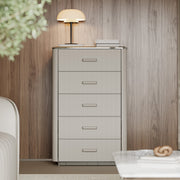 Luis Cabinet<br>MZ-A7009e