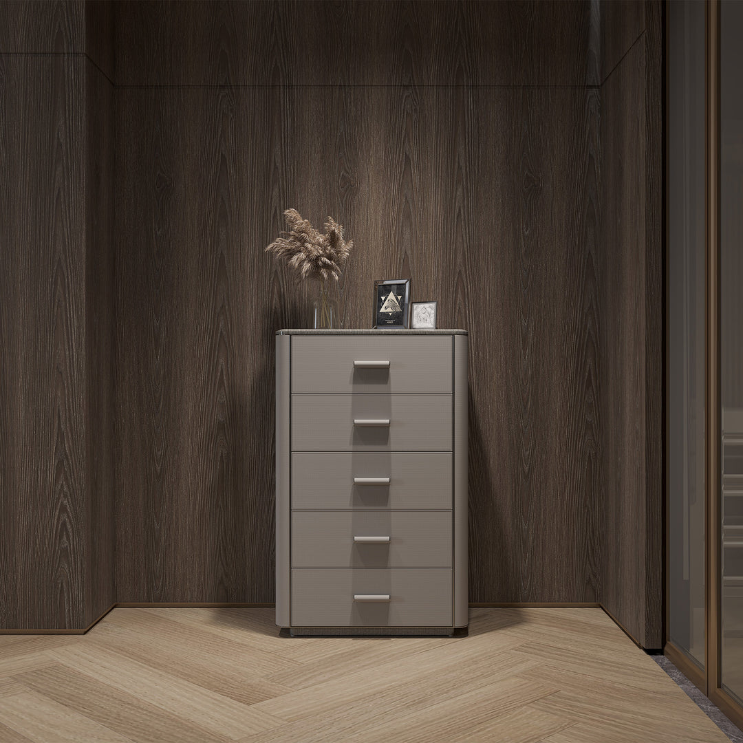 Luis Cabinet<br>MZ-A7009e