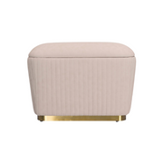 Carol Ottoman<br>MZ-A7011b