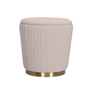 Carol Ottoman<br>MZ-A7011c