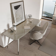 Hannah Desk<br>MZ-A7020d