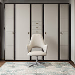 Load image into Gallery viewer, Hannah Chair&lt;br&gt;MZ-A7021e
