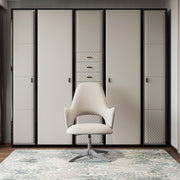 Hannah Chair<br>MZ-A7021e