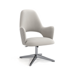 Load image into Gallery viewer, Hannah Chair&lt;br&gt;MZ-A7021e
