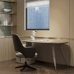 Load image into Gallery viewer, Hannah Chair&lt;br&gt;MZ-A7021e
