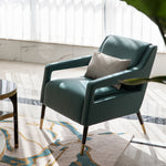 Load image into Gallery viewer, Ashley Lounge Chair&lt;br&gt;MZ-A7025c-2

