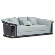 Knox Sofa<br>MZ-A7032m-1<br>MZ-A7032m-2<br>MZ-A7032m-3<br>MZ-A7032m-4