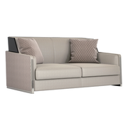 Patrick Sofa<br>MZ-A7032t-1<br>MZ-A7032t-2<br>MZ-A7032t-3<br>MZ-A7032t-4
