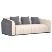 Kaitlyn Sofa<br>MZ-A7032u-1<br>MZ-A7032u-2<br>MZ-A7032u-3<br>MZ-A7032u-4