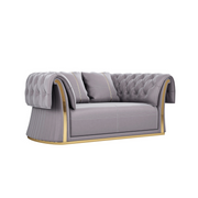 Carson Sofa<br>MZ-A7033c-2<br>MZ-A7033c-3<br>MZ-A7033c-4