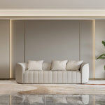 Load image into Gallery viewer, Amanda Sofa&lt;br&gt;MZ-A7033g-3
