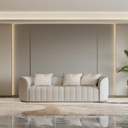 Amanda Sofa<br>MZ-A7033g-3