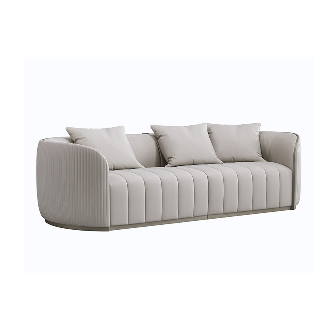 Amanda Sofa<br>MZ-A7033g-3