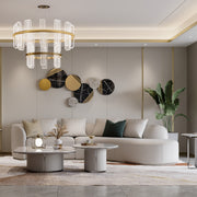 Amanda Sofa<br>MZ-A7033g-5