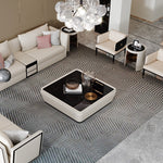 Load image into Gallery viewer, Samantha Coffee Table&lt;br&gt;MZ-A7034e

