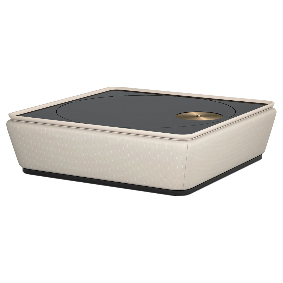Samantha Coffee Table<br>MZ-A7034e