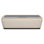 Load image into Gallery viewer, Samantha Coffee Table&lt;br&gt;MZ-A7034e

