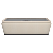 Samantha Coffee Table<br>MZ-A7034e