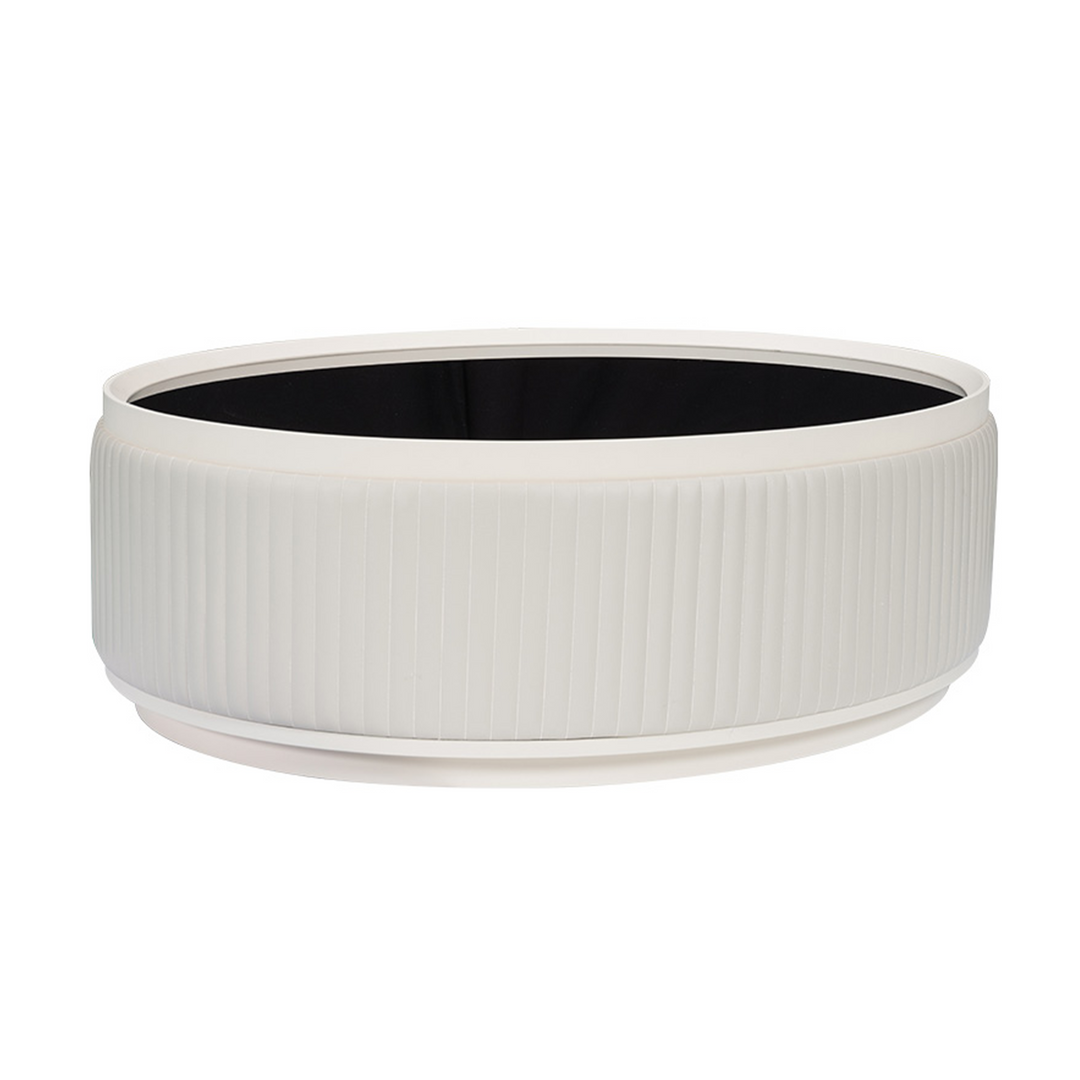 Samantha Coffee Table<br>MZ-A7034f
