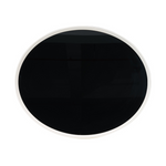 Load image into Gallery viewer, Samantha Coffee Table&lt;br&gt;MZ-A7034f
