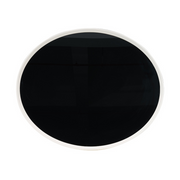 Samantha Coffee Table<br>MZ-A7034f