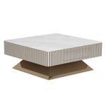 Load image into Gallery viewer, Carson Coffee Table&lt;br&gt;MZ-A7034v&lt;br&gt;MZ-A7034v-2
