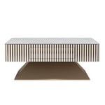 Load image into Gallery viewer, Carson Coffee Table&lt;br&gt;MZ-A7034v&lt;br&gt;MZ-A7034v-2
