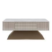 Carson Coffee Table<br>MZ-A7034v<br>MZ-A7034v-2
