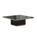 Load image into Gallery viewer, Knox Coffee Table&lt;br&gt;MZ-A7034w-2
