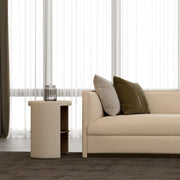 Samantha Side Table<br>MZ-A7035f