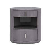 Kaitlyn Side Table<br>MZ-A7035r