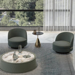 Load image into Gallery viewer, Harrison Side Table&lt;br&gt;MZ-A7035v
