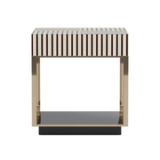 Carson Side Table<br>MZ-A7035x