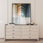 Load image into Gallery viewer, Samantha Cabinet&lt;br&gt;MZ-A7037g-4&lt;br&gt;MZ-A7037g-5&lt;br&gt;MZ-A7037g-6
