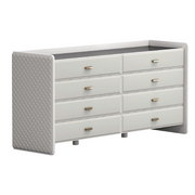 Samantha Cabinet<br>MZ-A7037g-4<br>MZ-A7037g-5<br>MZ-A7037g-6