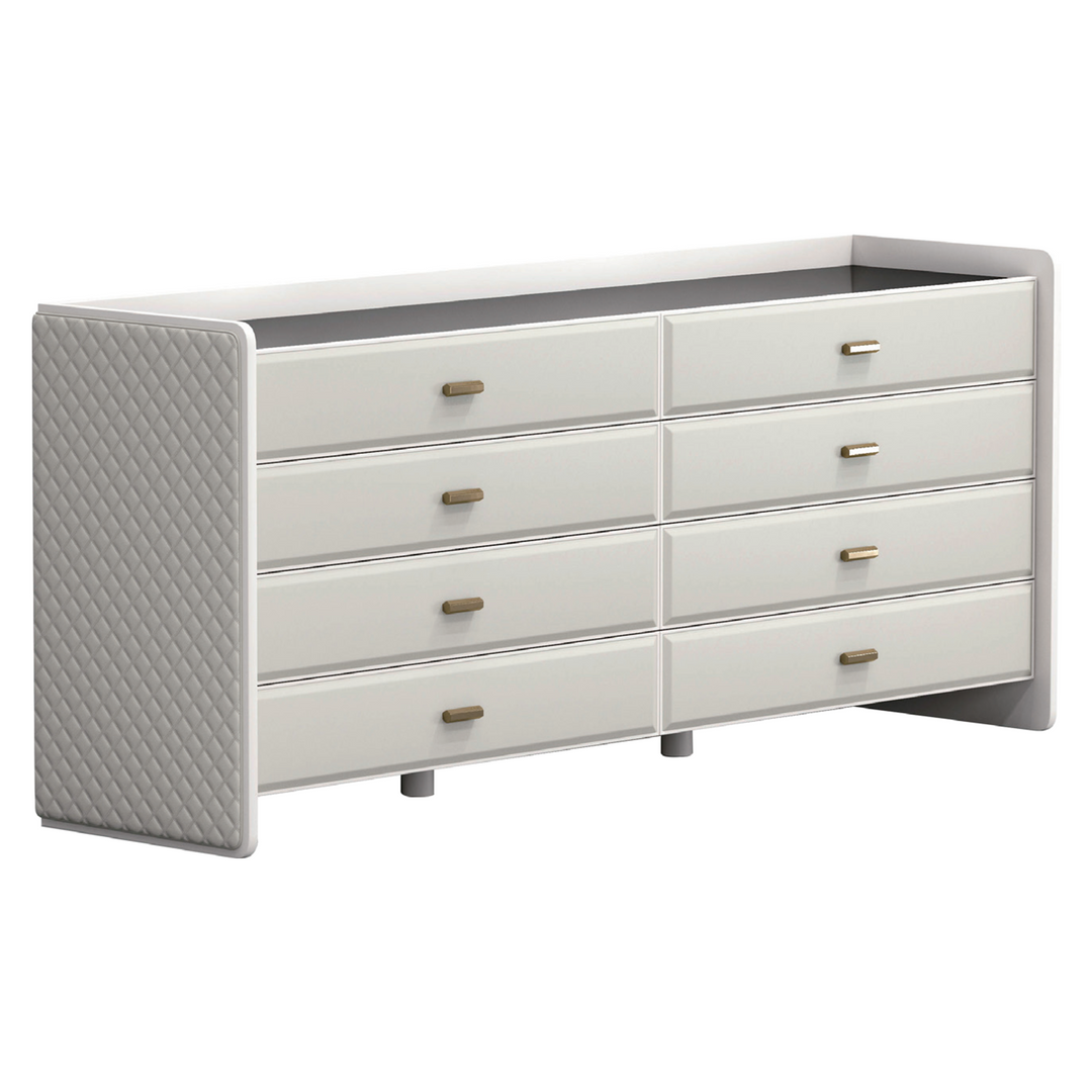 Samantha Cabinet<br>MZ-A7037g-4<br>MZ-A7037g-5<br>MZ-A7037g-6