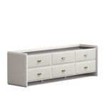 Load image into Gallery viewer, Samantha Cabinet&lt;br&gt;MZ-A7037h-1&lt;br&gt;MZ-A7037h-2&lt;br&gt;MZ-A7037h-3&lt;br&gt;MZ-A7037h-4
