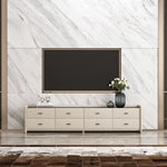 Load image into Gallery viewer, Samantha Cabinet&lt;br&gt;MZ-A7037h-1&lt;br&gt;MZ-A7037h-2&lt;br&gt;MZ-A7037h-3&lt;br&gt;MZ-A7037h-4
